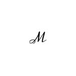 ma.kji.69 profile picture