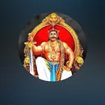 ma.lar992 profile picture