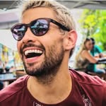 ma.liegel profile picture