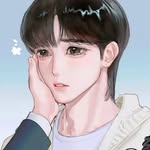 ma.lysa86 profile picture
