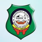 ma.mambaus_sholihin_gresik profile picture