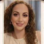 ma.mel_mua profile picture