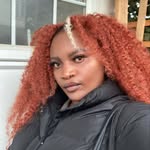 ma.moyo profile picture
