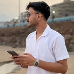 ma.n.a.s._raj profile picture