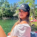 ma.neves1 profile picture