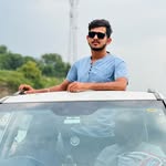 ma.nish._.sharma53 profile picture