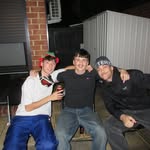 ma.nny3111 profile picture