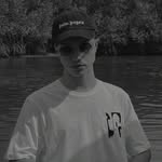 ma.rc profile picture