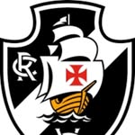 ma.rcospaulo865 profile picture
