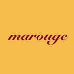ma.rougee profile picture