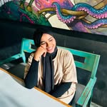ma.rwwa__ profile picture
