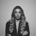 ma.santis profile picture