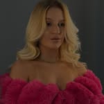 ma.simoess profile picture