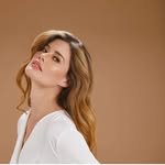 ma.susanarivadeneira profile picture