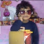 ma.xwell9089 profile picture