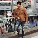 ma.yank811 profile picture