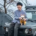 ma2.jimny profile picture