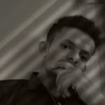 ma2003ma3 profile picture