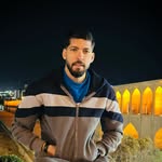 ma3oud_zarei profile picture
