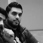 ma700zy profile picture