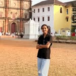 ma_adhuu profile picture