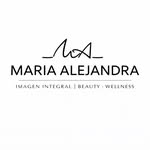 ma_consultoradeimagen profile picture