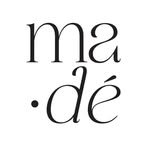 ma_de.nyc profile picture