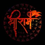 ma_dhav7709 profile picture