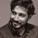 ma_divyadev profile picture
