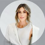ma_evangelina profile picture