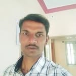 ma_hendra2225 profile picture