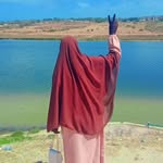 ma__li__ka3 profile picture