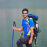 ma_lik___aa_dil profile picture