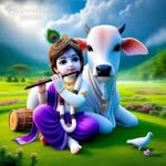 ma__milan__1204 profile picture