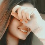 ma_nshi8425 profile picture