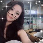 ma_pompom profile picture