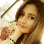 ma_rajput02 profile picture