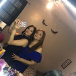 ma_ricela6833 profile picture