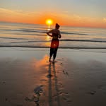 ma_rie_el_le_00 profile picture