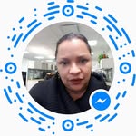 ma_rilyn8273 profile picture