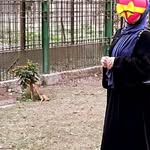 ma_rou_a___z profile picture