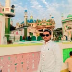 ma_ruf_king_786 profile picture