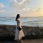 ma___s___j profile picture