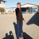 ma_tos_van_tros profile picture