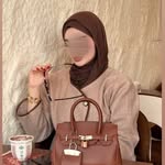 ma__ture profile picture
