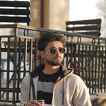 ma_yank1980 profile picture