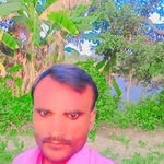 maa143154 profile picture