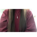 maaaa._.san profile picture