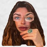 maaaaacck_ profile picture