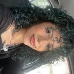 maaaggggzzz profile picture
